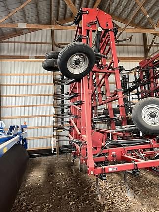 Image of Case IH 200 equipment image 4