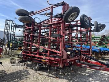 Main image Case IH 200