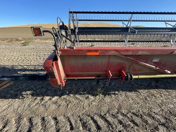 Image of Case IH 2010 equipment image 3