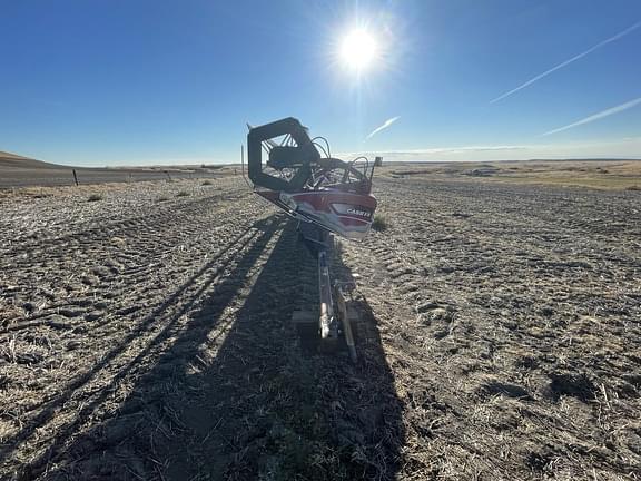 Image of Case IH 2010 equipment image 2