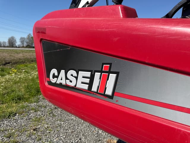 Image of Case IH 2152 equipment image 4