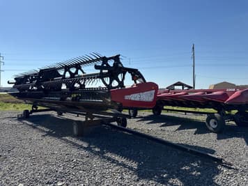 Main image Case IH 2152