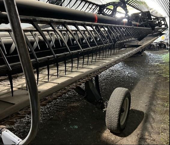 Image of Case IH 2152 Primary image