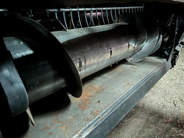 Image of Case IH 2152 equipment image 3