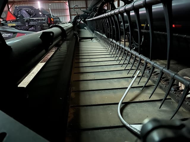 Image of Case IH 2152 equipment image 4