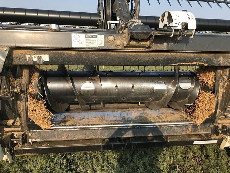 Main image Case IH 2152 6