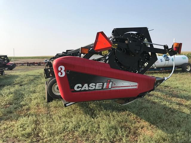 Thumbnail image Case IH 2152 9