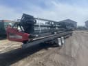 2013 Case IH 2162 Image
