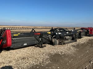 2013 Case IH 2162 Image