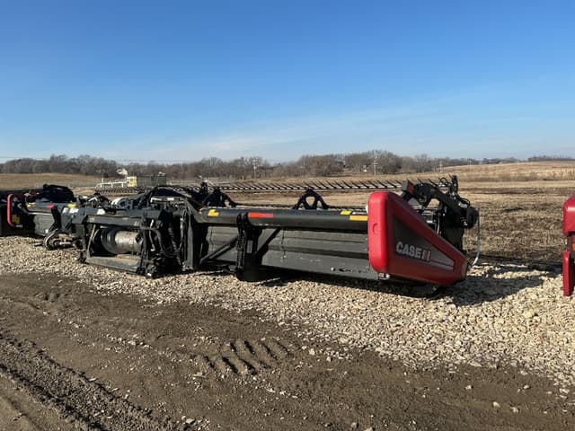 Image of Case IH 2162 equipment image 3
