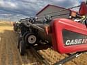 2013 Case IH 2162 Image