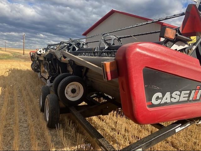 Image of Case IH 2162 Primary image