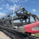 2013 Case IH 2162-35 Image