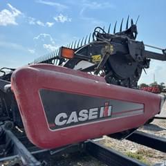 Image of Case IH 2162-35 Image 1