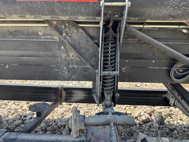 Image of Case IH 2162 equipment image 4