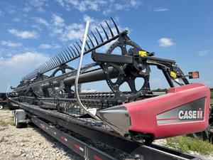 2013 Case IH 2162 Image