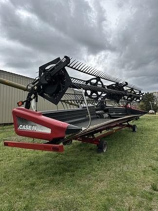 Image of Case IH 2162 equipment image 3