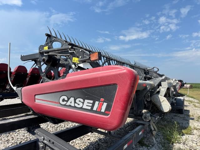 Image of Case IH 2162-35 equipment image 1