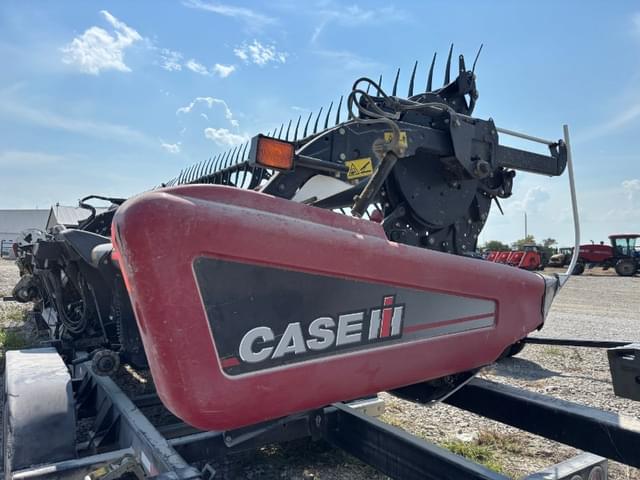 Image of Case IH 2162-35 equipment image 2