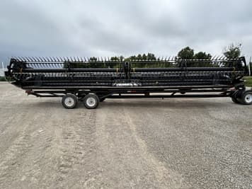 Main image MacDon FD70