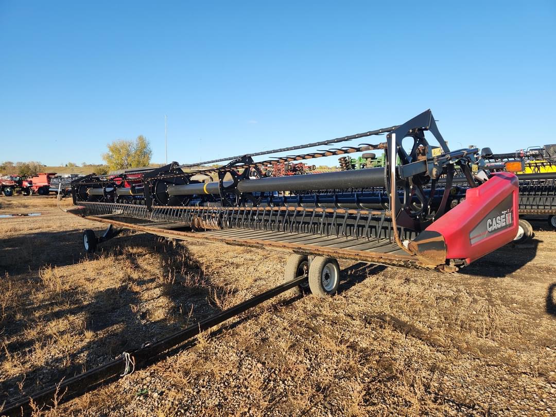 Image of Case IH 2162 Primary image