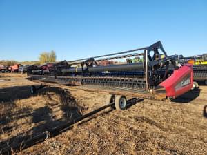 2013 Case IH 2162 Image