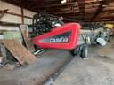 2013 Case IH 2162 Image