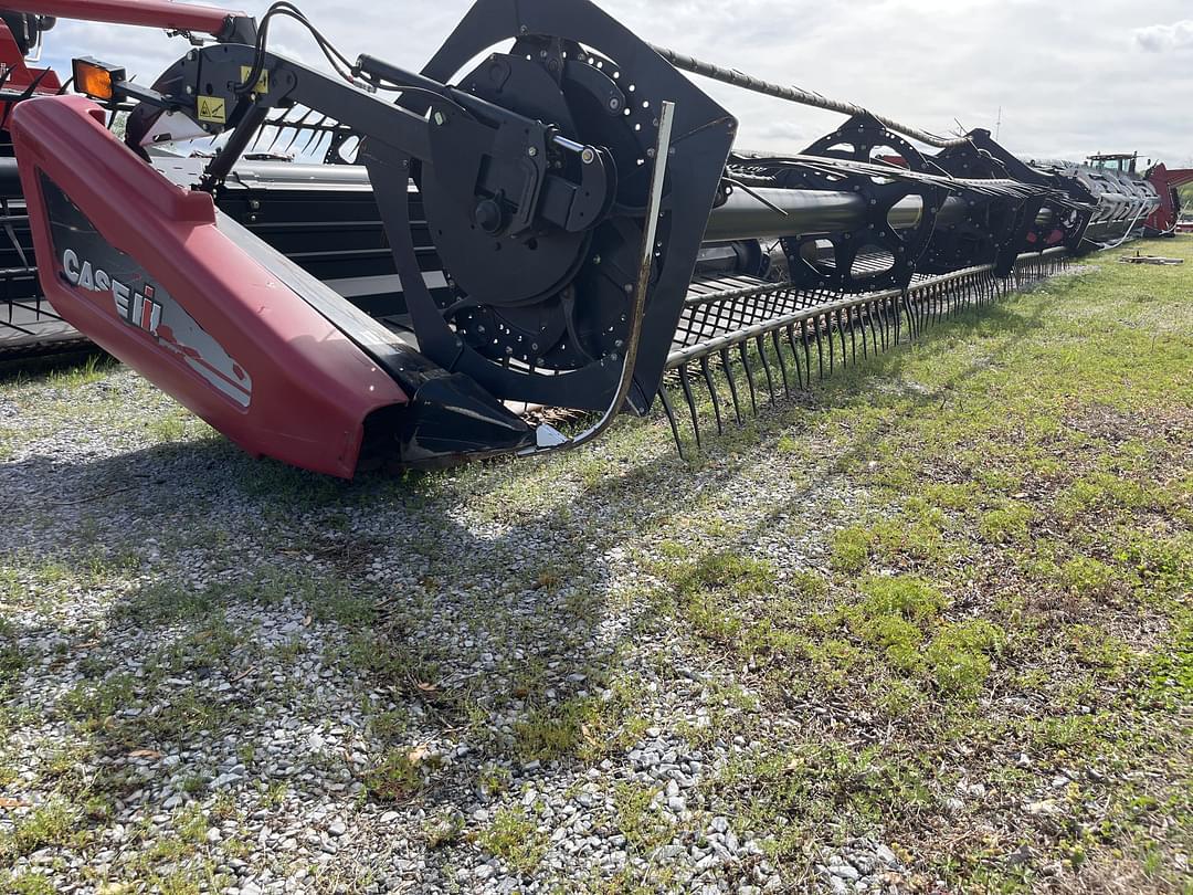 Image of Case IH 2162 Primary image
