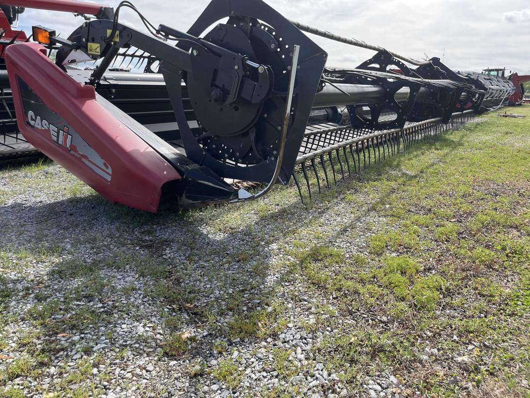 Image of Case IH 2162 Primary image