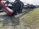 2013 Case IH 2162 Image