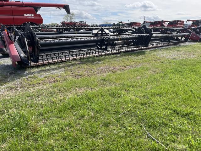 Image of Case IH 2162 equipment image 1