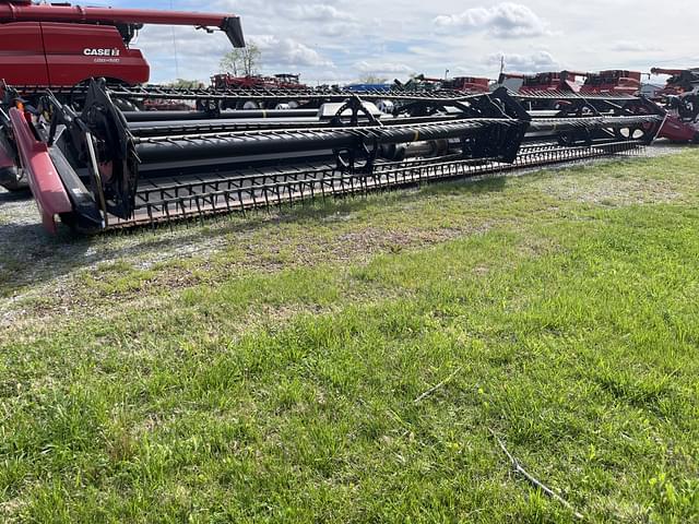 Image of Case IH 2162 equipment image 1