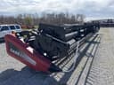 2013 Case IH 2162-40 Image