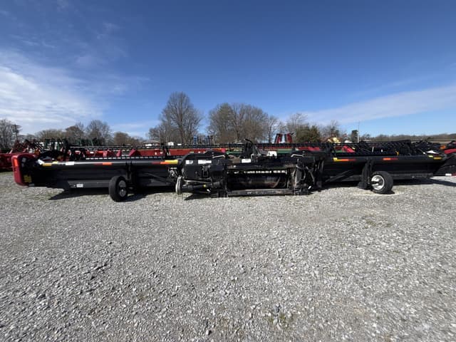 Image of Case IH 2162-40 equipment image 3