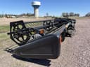 2013 Case IH 2162-40 Image