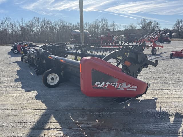 Image of Case IH 2162-40 equipment image 2