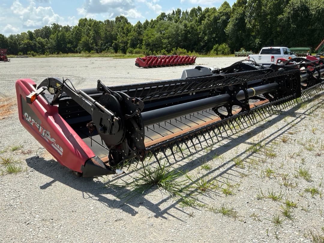 Image of Case IH 2162-40 Primary image
