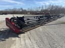 2013 Case IH 2162-40 Image