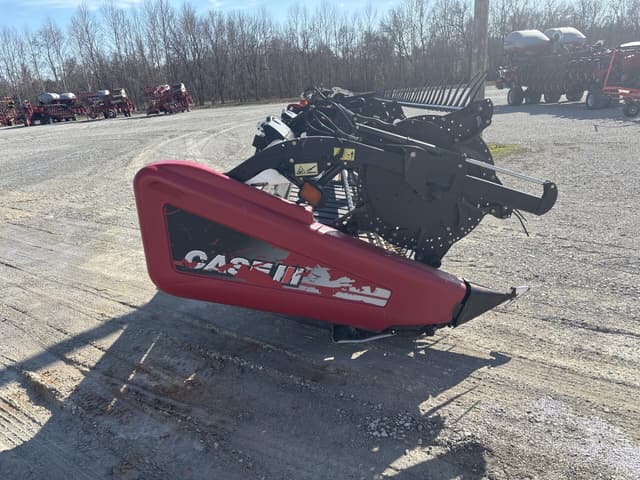Image of Case IH 2162-40 equipment image 1