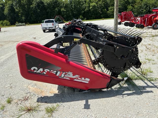 Image of Case IH 2162-40 equipment image 2