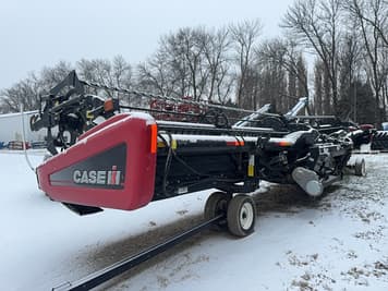 Main image Case IH 2162