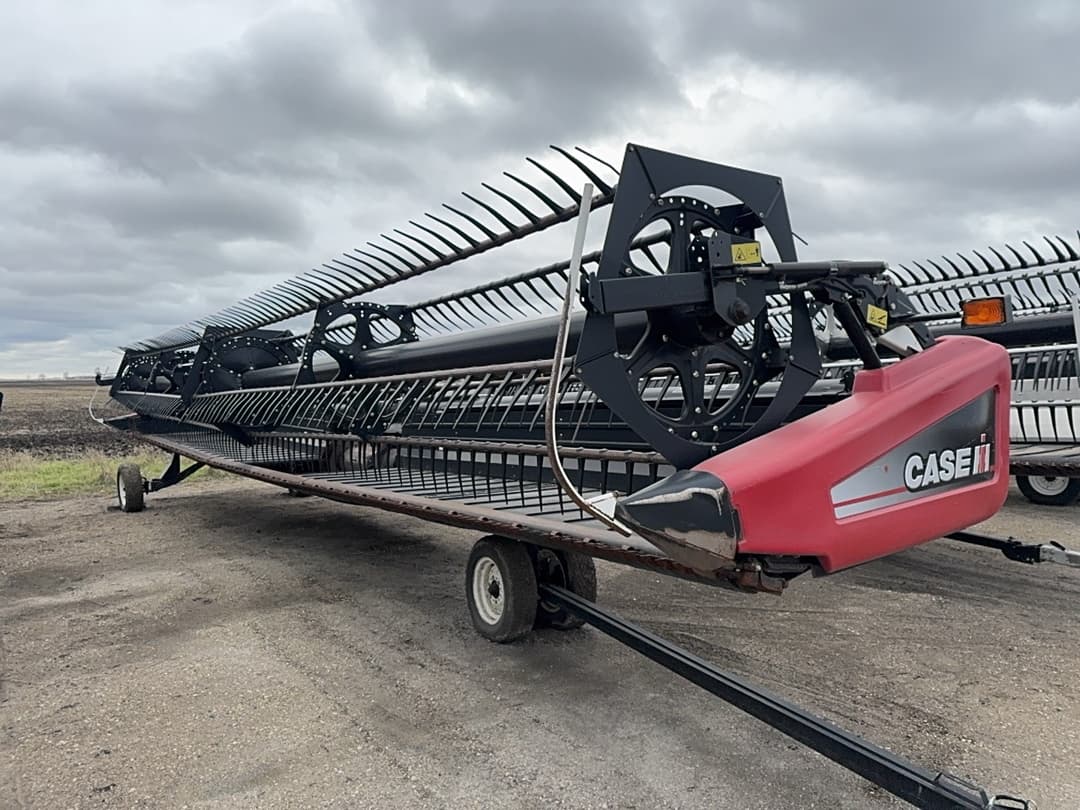 Image of Case IH 2162 Primary image