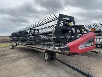 Main image Case IH 2162