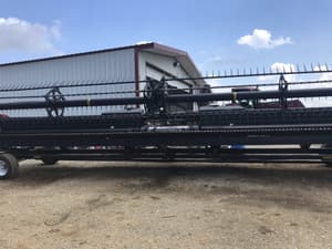 2013 Case IH 2162 Image