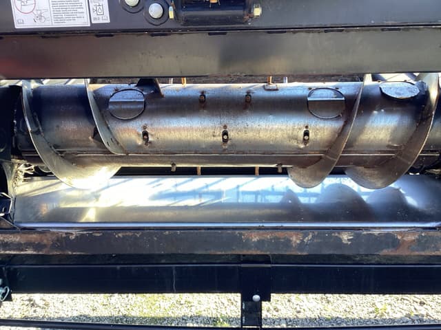 Image of Case IH 2162 equipment image 4