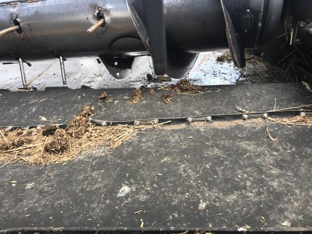 Image of Case IH 2162 equipment image 2