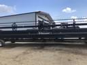 2013 Case IH 2162 Image