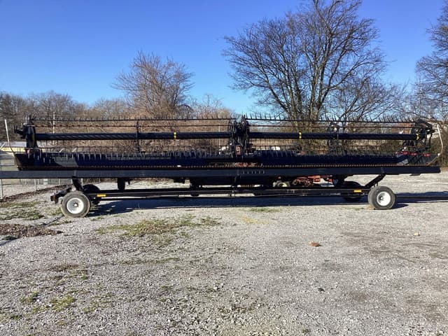 Image of Case IH 2162 equipment image 2