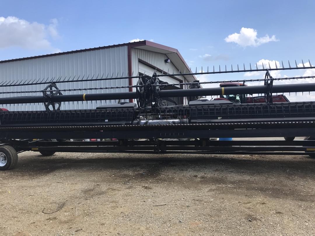 Image of Case IH 2162 Primary image