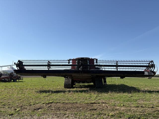 Image of Case IH 2162-45 equipment image 1